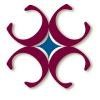 Centennial Logo