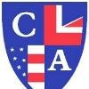 Center Academy Logo