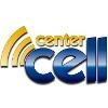 Center Cell Logo