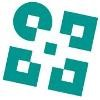 Center City District Logo