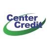 Center Credit Logo