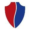 Center for a New American Security Logo