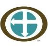 Center for Action and Contemplation Logo