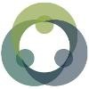 Center for Addiction Treatment Logo