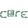 Center for Advanced Research in Engineering Logo