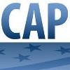 Center for American Progress Logo