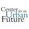 Center for an Urban Future Logo