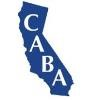 Center for Applied Behavior Analysis Logo