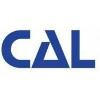 Center for Applied Linguistics Logo