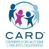 Center for Autism and Related Disorders Logo