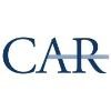 Center for Automotive Research Logo
