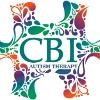 Center for Behavior Intervention Logo