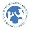 Center for Behavioral, Educational & Social Therapies Logo