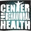 Center For Behavioral Health Logo