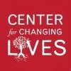 Center for Changing Lives Logo