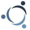 Center for Children's Advocacy Logo