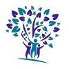 Center for Children and Families (MT) Logo