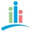 Center for Children and Families (OK) Logo