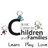 Center for Children and Families (TN) Logo