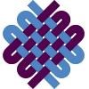 Center for Children and Youth Justice Logo