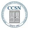 Center for Children With Special Needs Logo