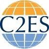 Center for Climate and Energy Solutions Logo