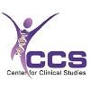 Center for Clinical Studies Logo