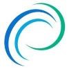 Center for Communication Programs Logo