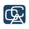 Center for Community Alternatives Logo