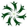 Center for Community Resources Logo