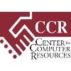 Center for Computer Resources Logo