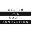 Center for Court Innovation Logo