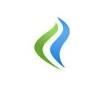 Center for Dermatology & Laser Surgery Logo