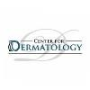 Center for Dermatology Logo