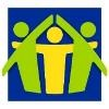 Center for Developmentally Disabled Logo