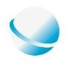 Center for Diagnostic Imaging (FL) Logo