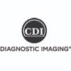 Center For Diagnostic Imaging Logo