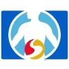 Center for Digestive Health Logo