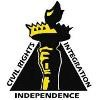 Center for Disability Rights Logo