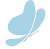Center For Discovery Logo