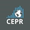 Center for Economic and Policy Research (CEPR) Logo