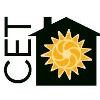 Center for Ecotechnology Logo