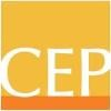 Center for Effective Philanthropy Logo