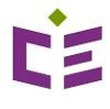 Center for Elders Independence Logo