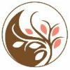 Center for Emotional Health Logo