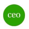 Center For Employment Opportunities Logo