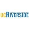 Center for Environmental Research and Technology Logo