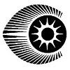 Center For Excellence In Eye Care Logo