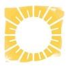 Center for Families Logo