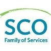 Center For Family Life Logo
